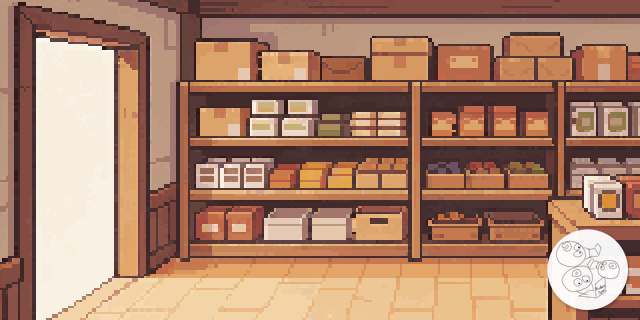 souvenir_shop_inn