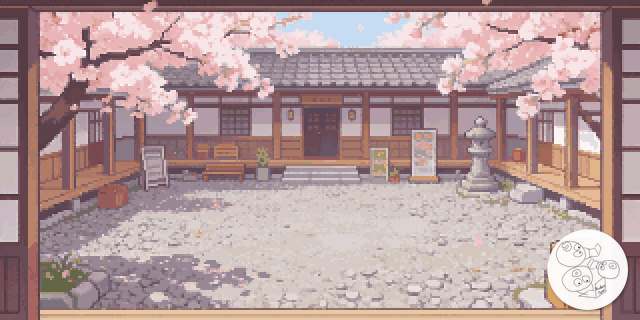 spring_cherry_courtyard_alt