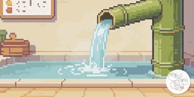 spring_source_pipe