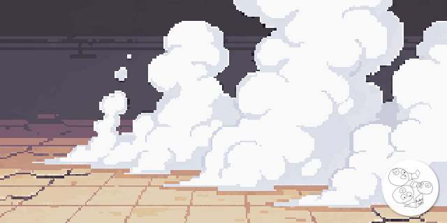 spring_steam_vent