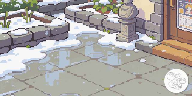spring_thaw_garden