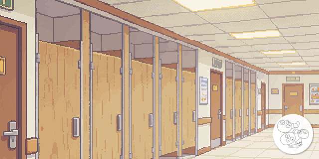 staff_corridor_inn