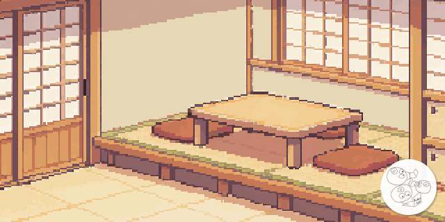 staff_room_inn_rest