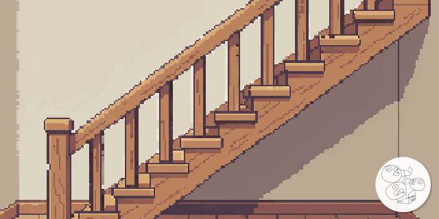 stair_inn_wooden