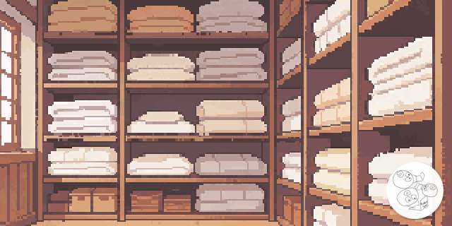 storage_room_inn
