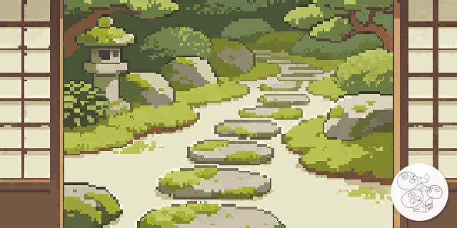 tea_garden_path