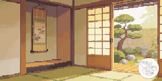tea_room_garden_alt