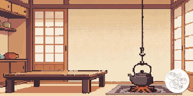 tea_room_inn