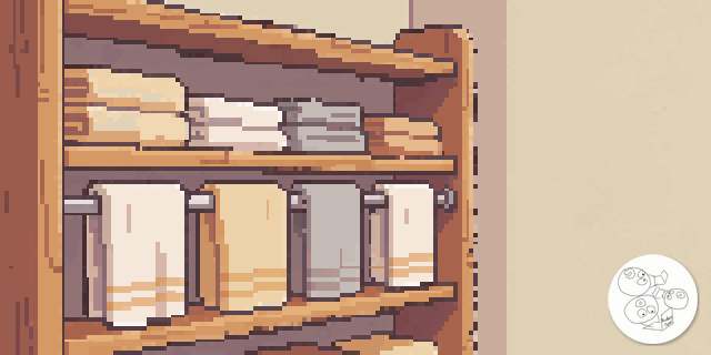 towel_shelf_bath