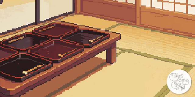 tray_table_meal_set