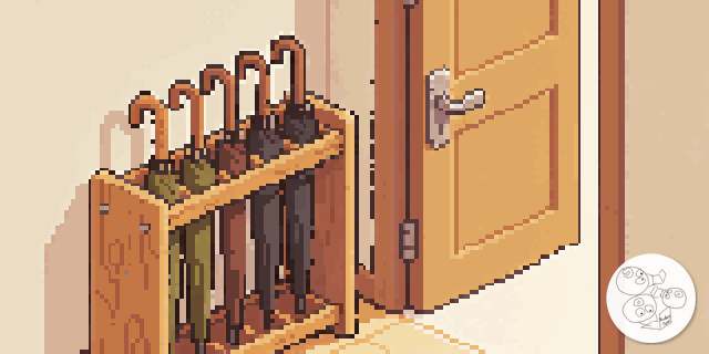 umbrella_stand_entrance