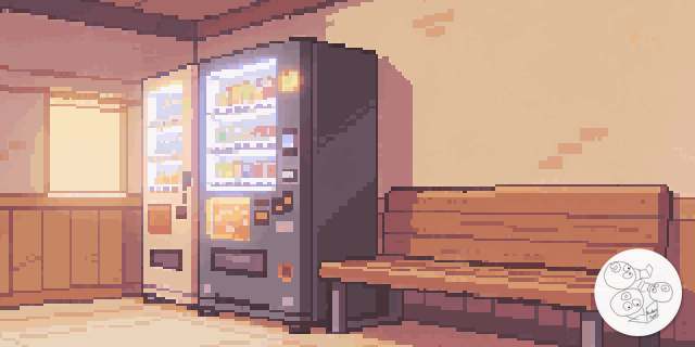vending_corner_inn