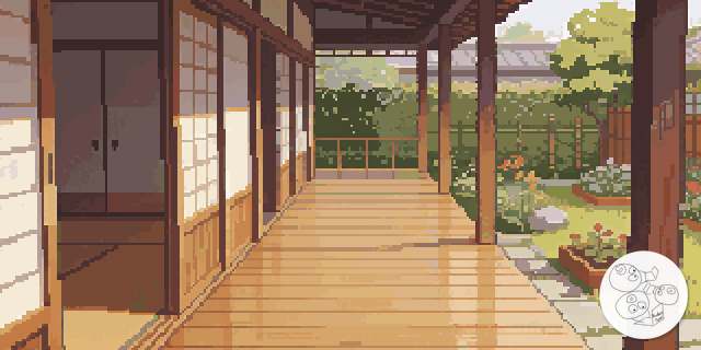veranda_engawa_long