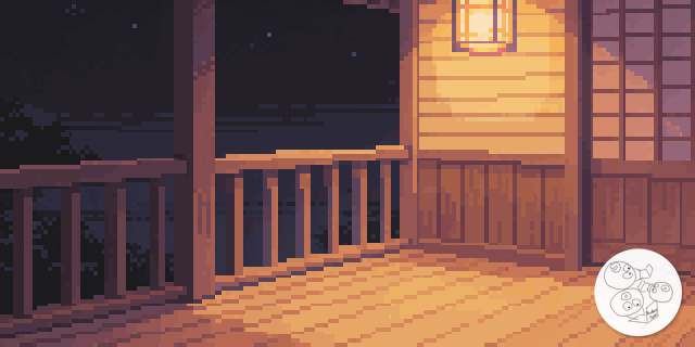 veranda_night_inn