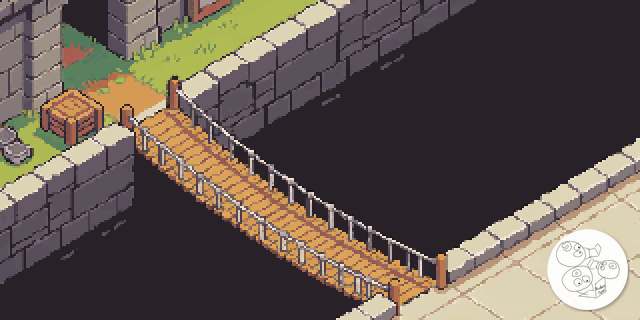 abyss_bridge