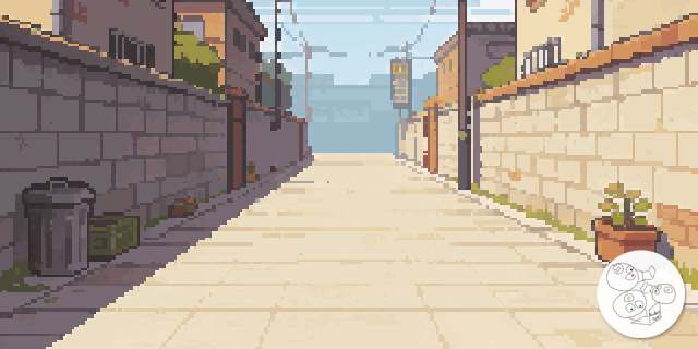 alley_cats