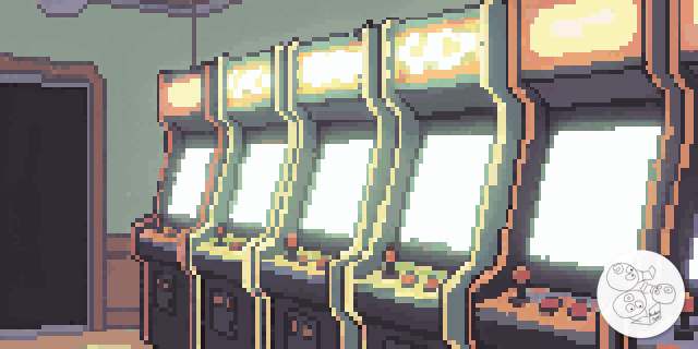 arcade_town