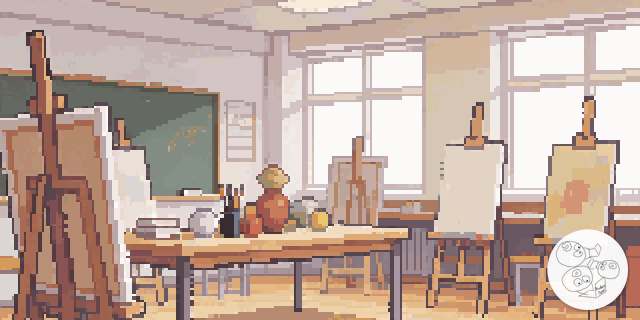 art_room