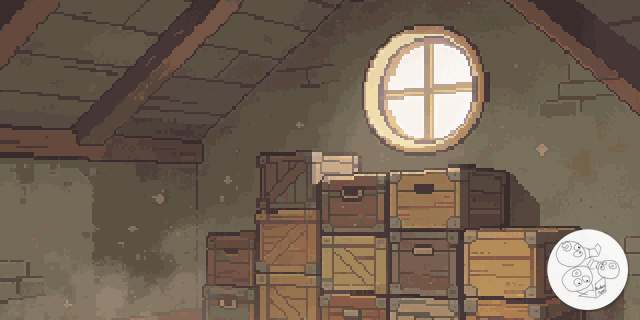 attic_dusty