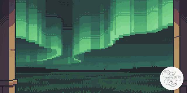 aurora_field
