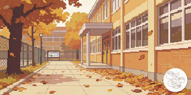 autumn_school_path