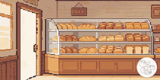 bakery_town