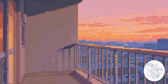 balcony_apartment