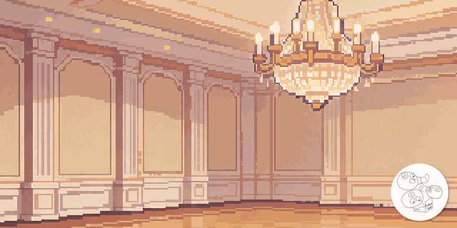 ballroom_empty