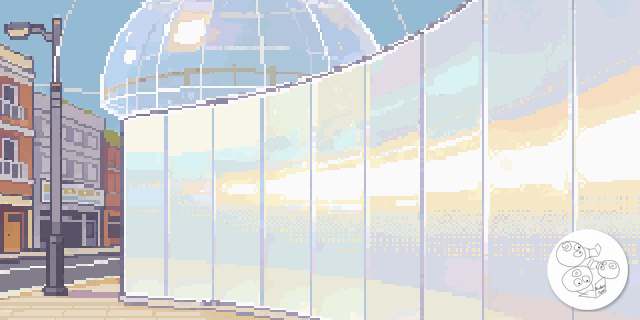 barrier_dome