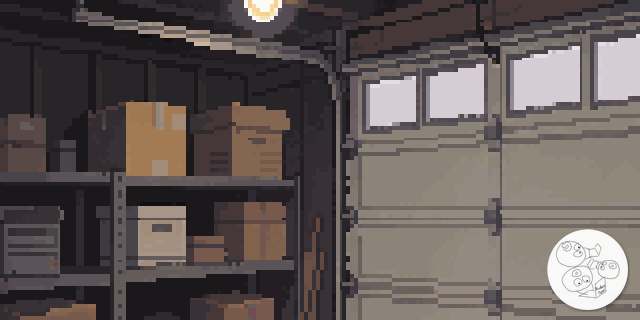 basement_dim