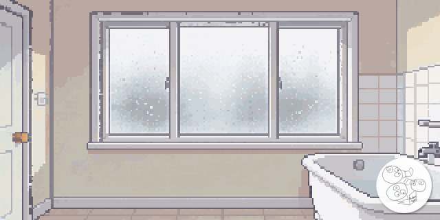 bathroom_home