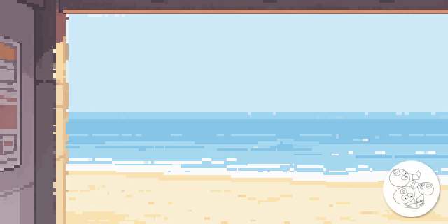 beach_summer