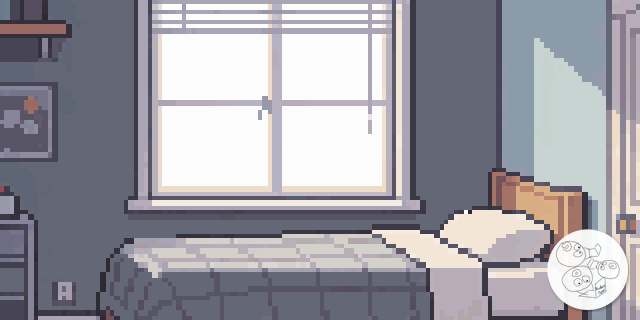 bedroom_girl