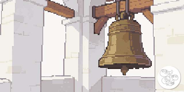bell_tower_mg