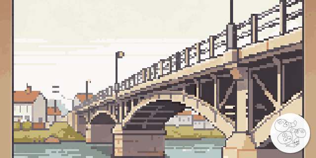 bridge_town
