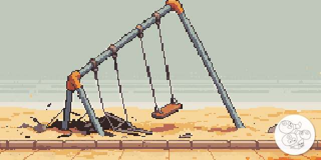 broken_playground
