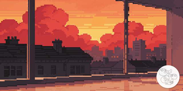 burning_skyline