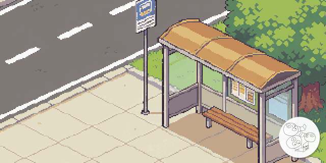 bus_stop_town