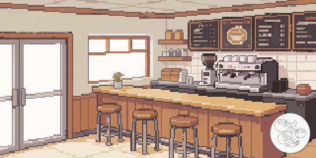 cafe_interior