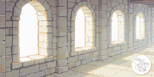 castle_corridor_mg