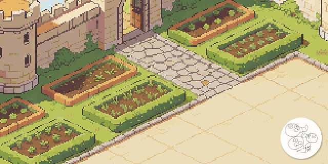 castle_garden_mg
