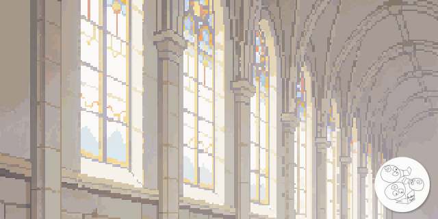 cathedral_nave