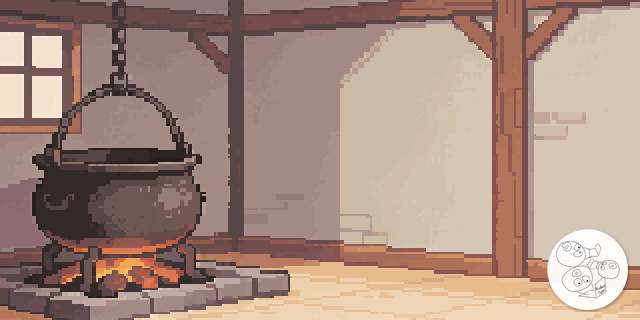 cauldron_room