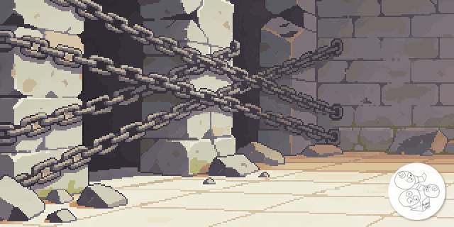 chained_ruin