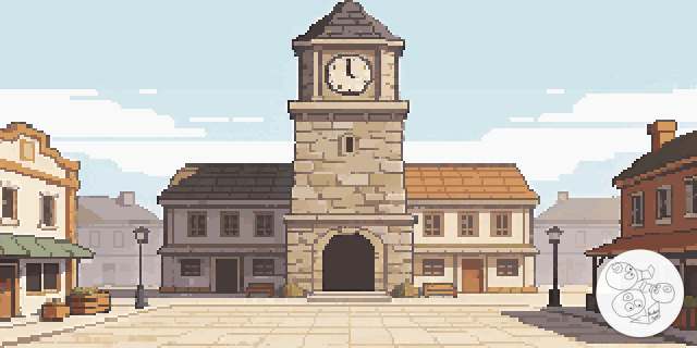 clock_plaza_noon
