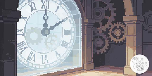clocktower_inside