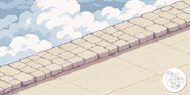 cloud_sea_walk