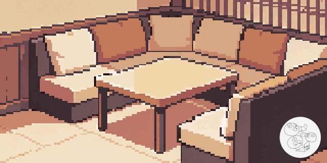 clubroom_small