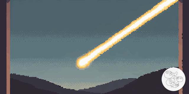comet_trail