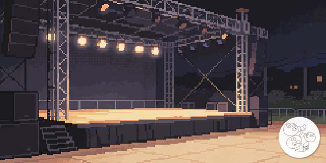 concert_stage_night